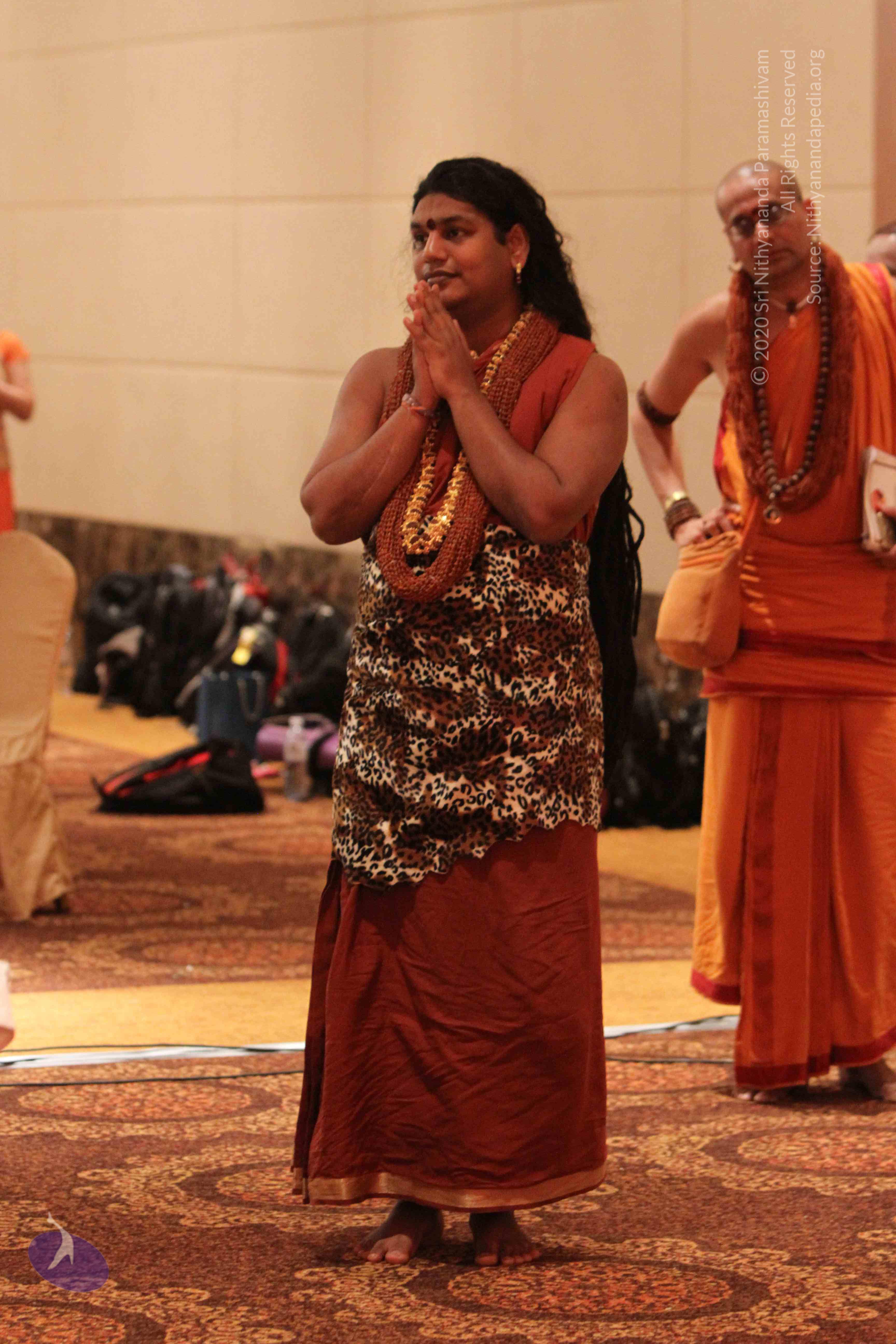 20151212_Photo_1042_IMG_1645_CMP_WM